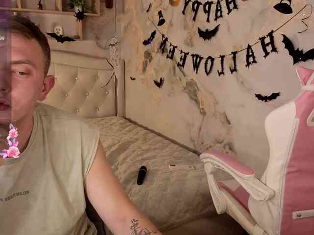 Kristallik-1 webcam