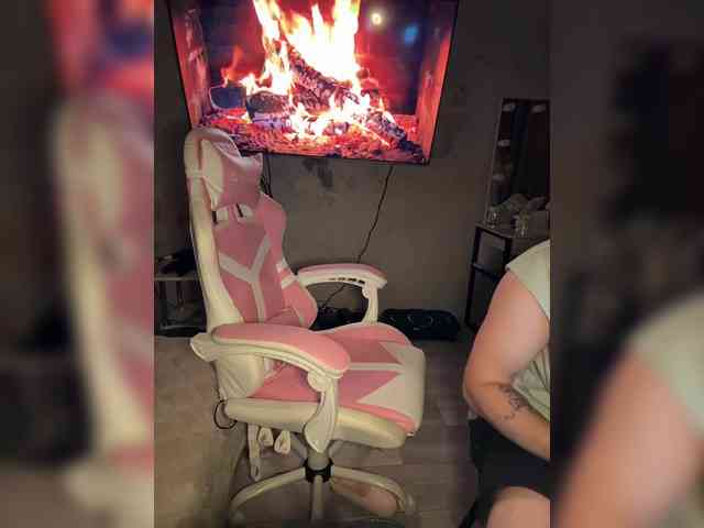 nude videochat Kristallik-1