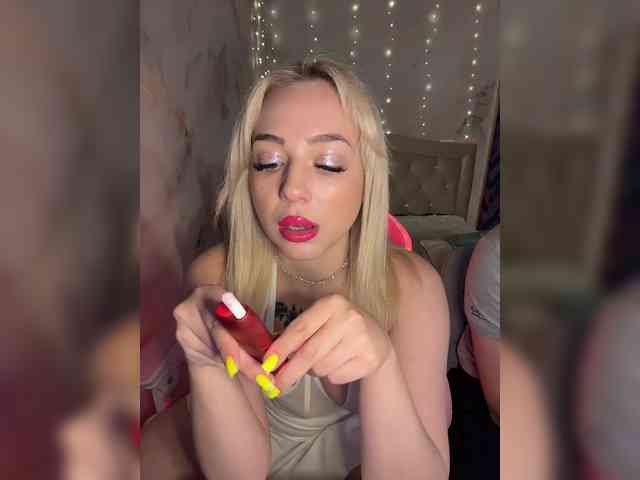 free adult video chat Kristallik-1