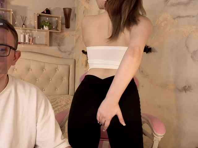 Kristallik-1 Kristallik-1