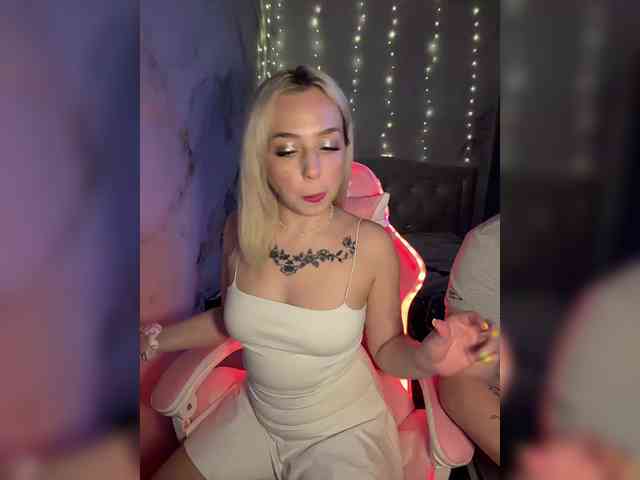 Kristallik-1 webcam