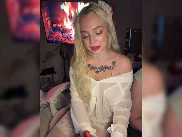 livesex free Kristallik-1