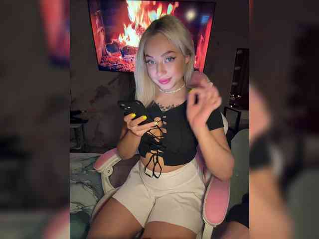 sex chat free Kristallik-1