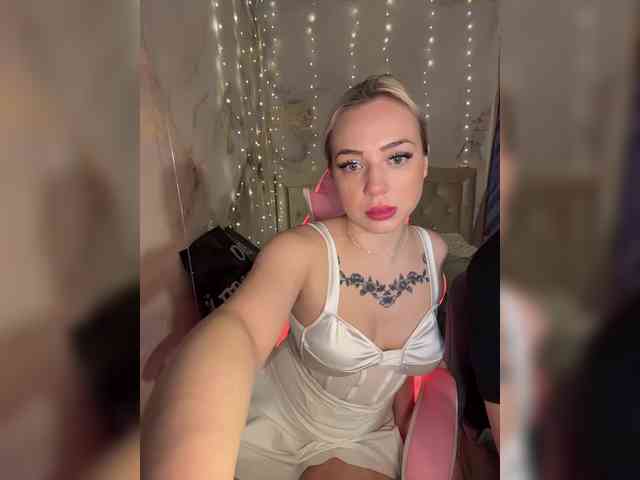 webcam adult Kristallik-1