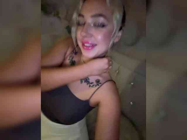 Kristallik-1 webcam
