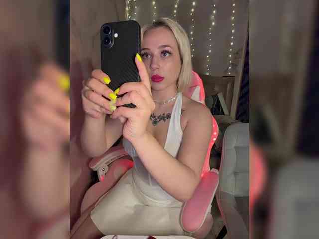 sex cam chat Kristallik-1