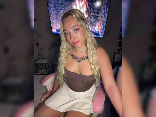 xxx cam chat Kristallik-1