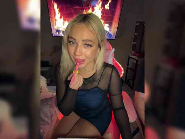 real webcam porn Kristallik-1