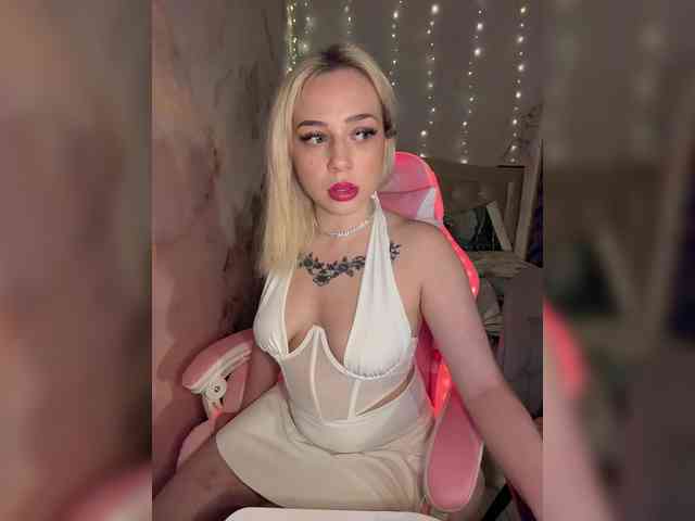 nude video chat Kristallik-1