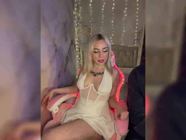 hd live sex Kristallik-1