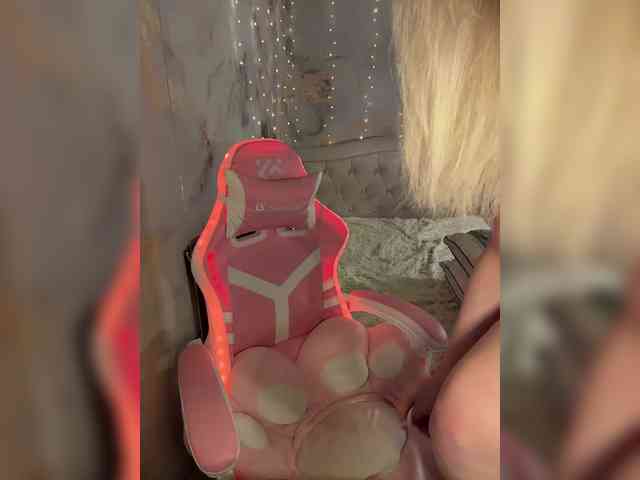 chat webcam sex Kristallik-1