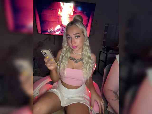 Kristallik-1 webcam