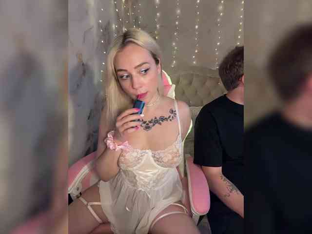 live webcam sex Kristallik-1