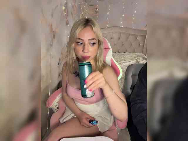 live webcam sex Kristallik-1