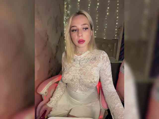 live sex chats Kristallik-1