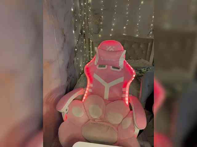sex cam chat Kristallik-1