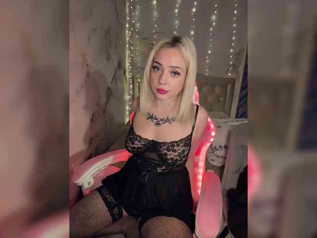 free web cam chat Kristallik-1