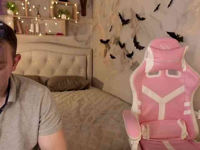 Kristallik-1 Kristallik-1