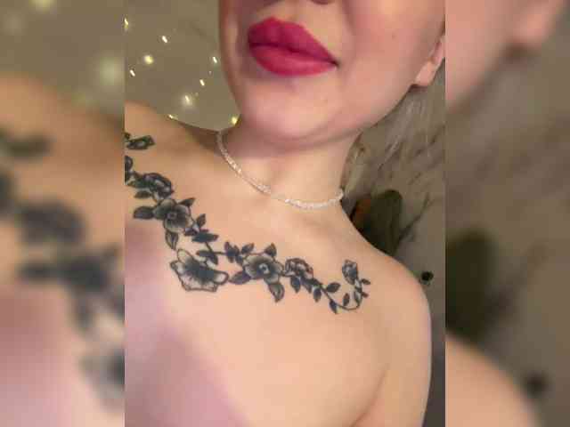 free adult cam chat Kristallik-1