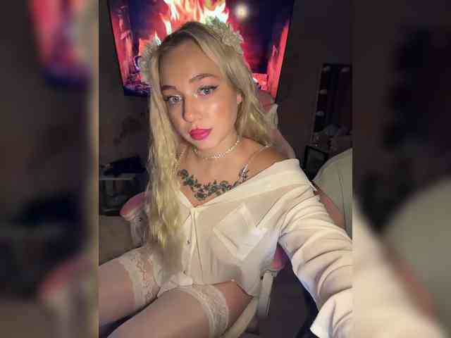 porn webcam Kristallik-1