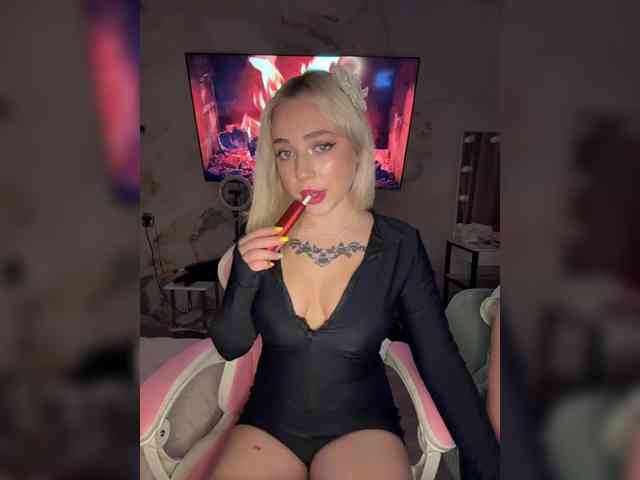 free web cam chat Kristallik-1