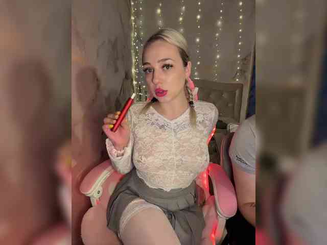 livesex free Kristallik-1