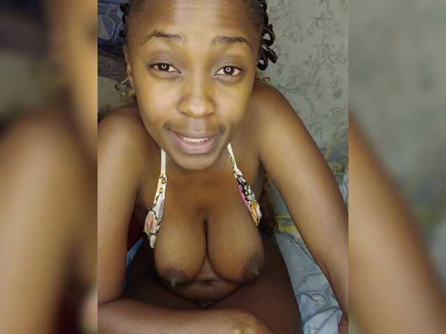  prettycumonme69 chat room