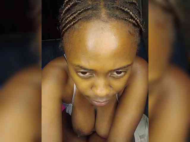 prettycumonme69 prettycumonme69