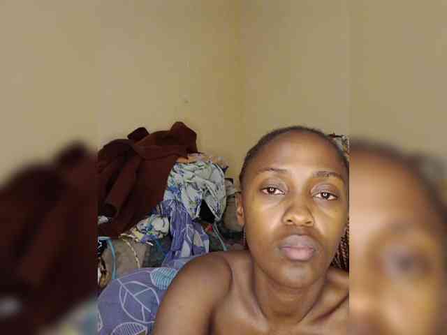 prettycumonme69 Live Webcam on BongaCams prettycumonme69 Live Webcam on BongaCams