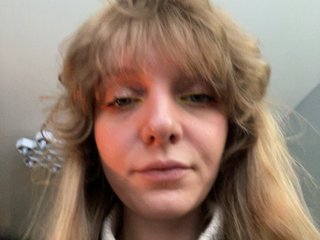 MaagilineKass Porn Show