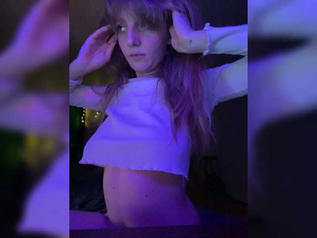 CatinMilkland's BongaCams show and profile