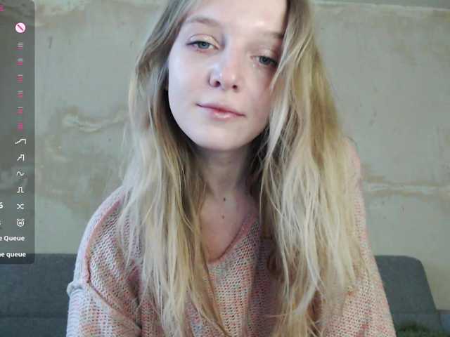Preview of maagilinekass