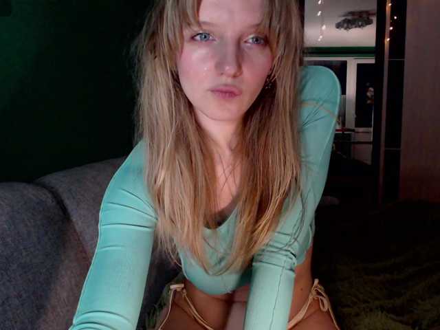 CatinMilkland's BongaCams show and profile