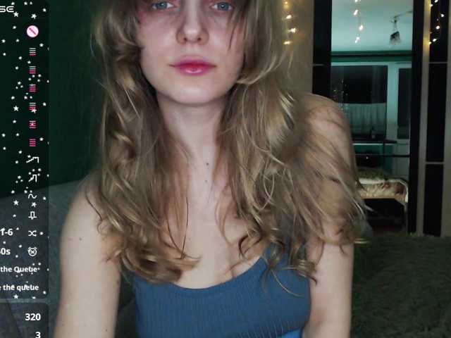 CatinMilkland's BongaCams show and profile