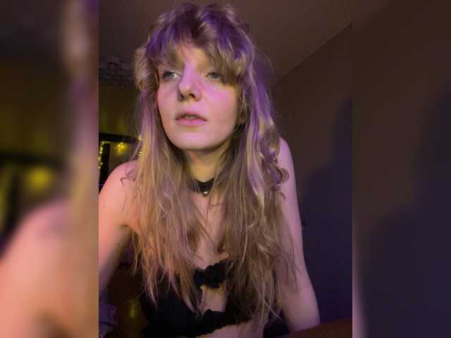 CatinMilkland's BongaCams show and profile