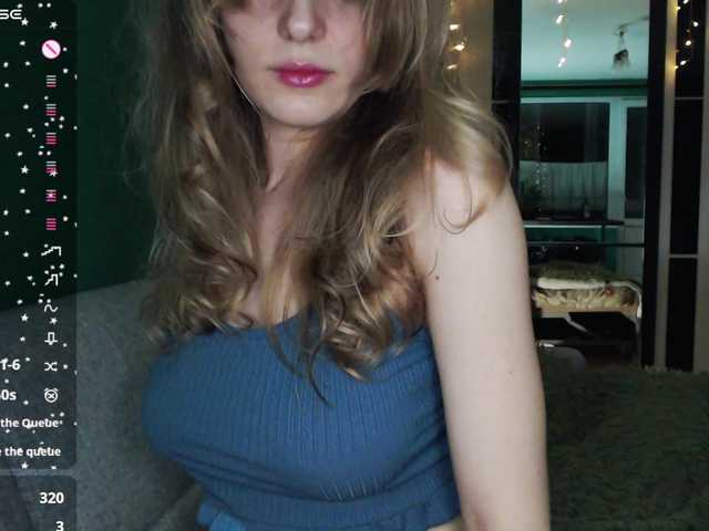 Рунетки: , секс чат бесплатно