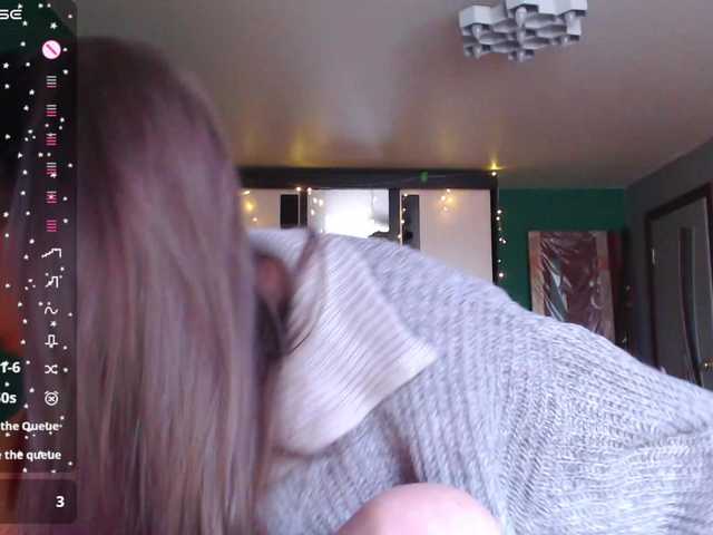 CatinMilkland's BongaCams show and profile