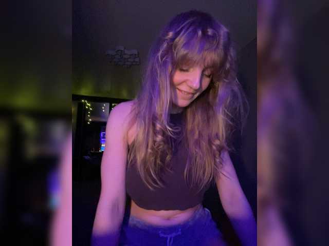 CatinMilkland's BongaCams show and profile