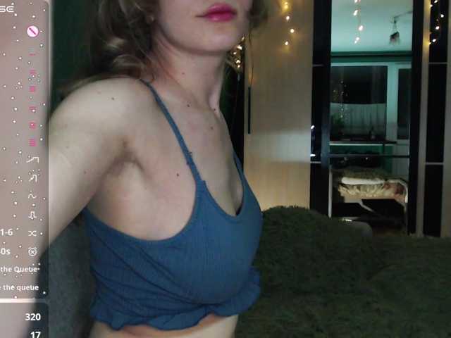 Preview of maagilinekass