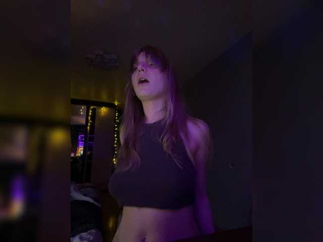 CatinMilkland's BongaCams show and profile