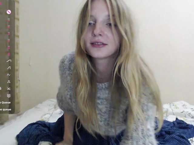 Preview of maagilinekass
