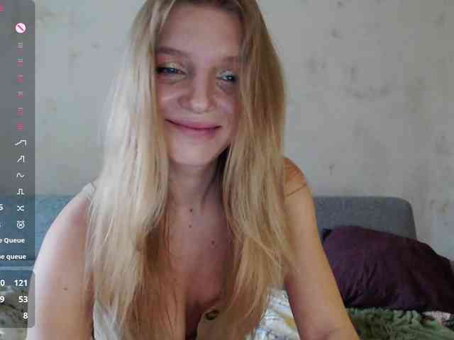 CatinMilkland CatinMilkland