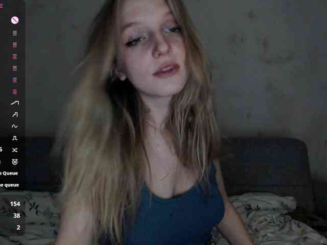 CatinMilkland CatinMilkland