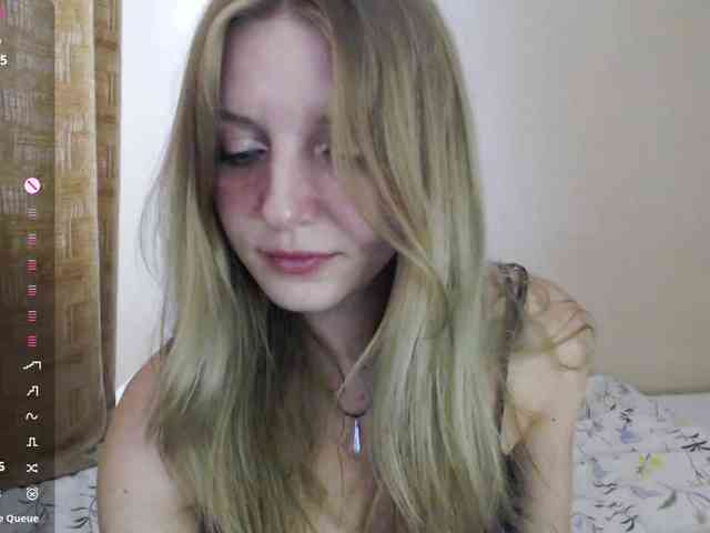 online free chat CatinMilkland