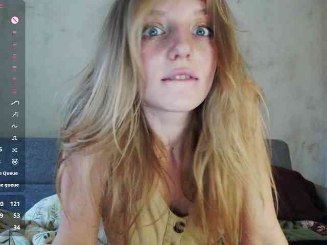 CatinMilkland CatinMilkland