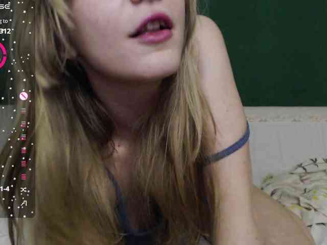 CatinMilkland CatinMilkland