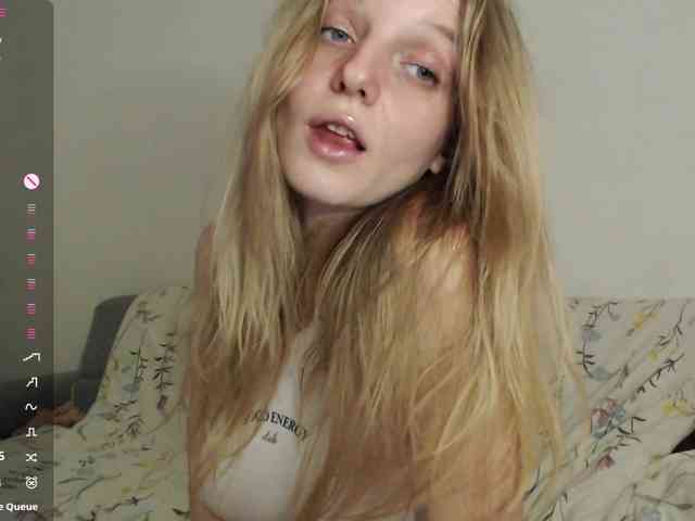 CatinMilkland CatinMilkland