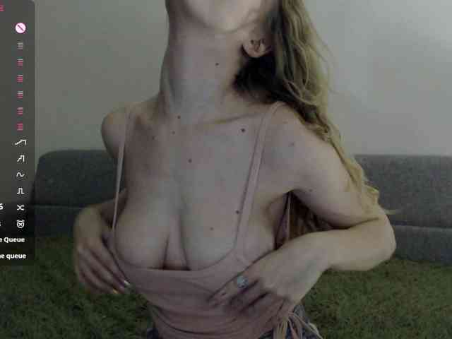 CatinMilkland CatinMilkland