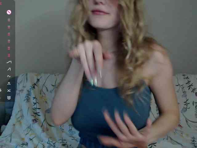 CatinMilkland Live Webcam on BongaCams