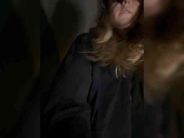 MaagilineKass webcam